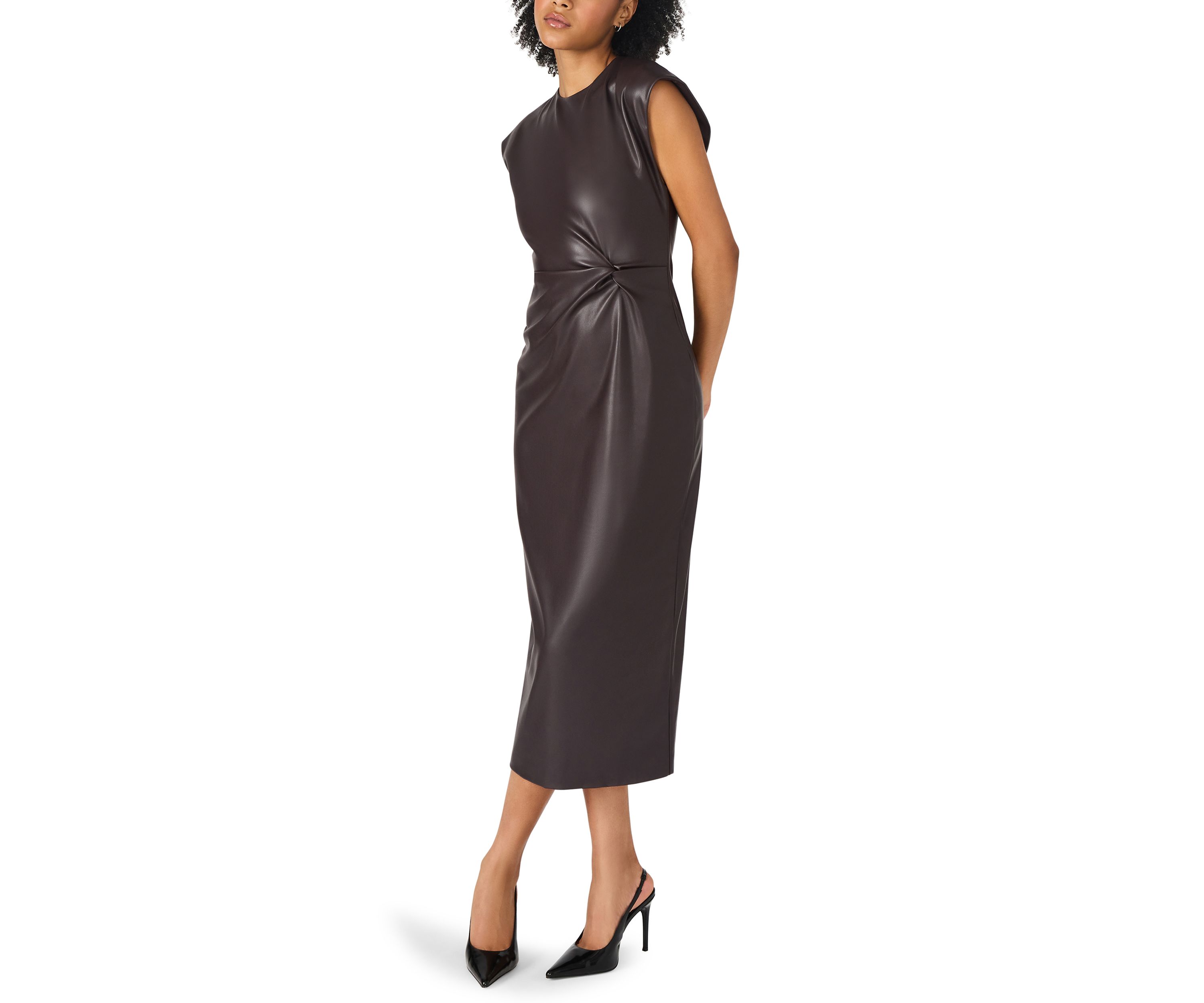 Chiara Dress