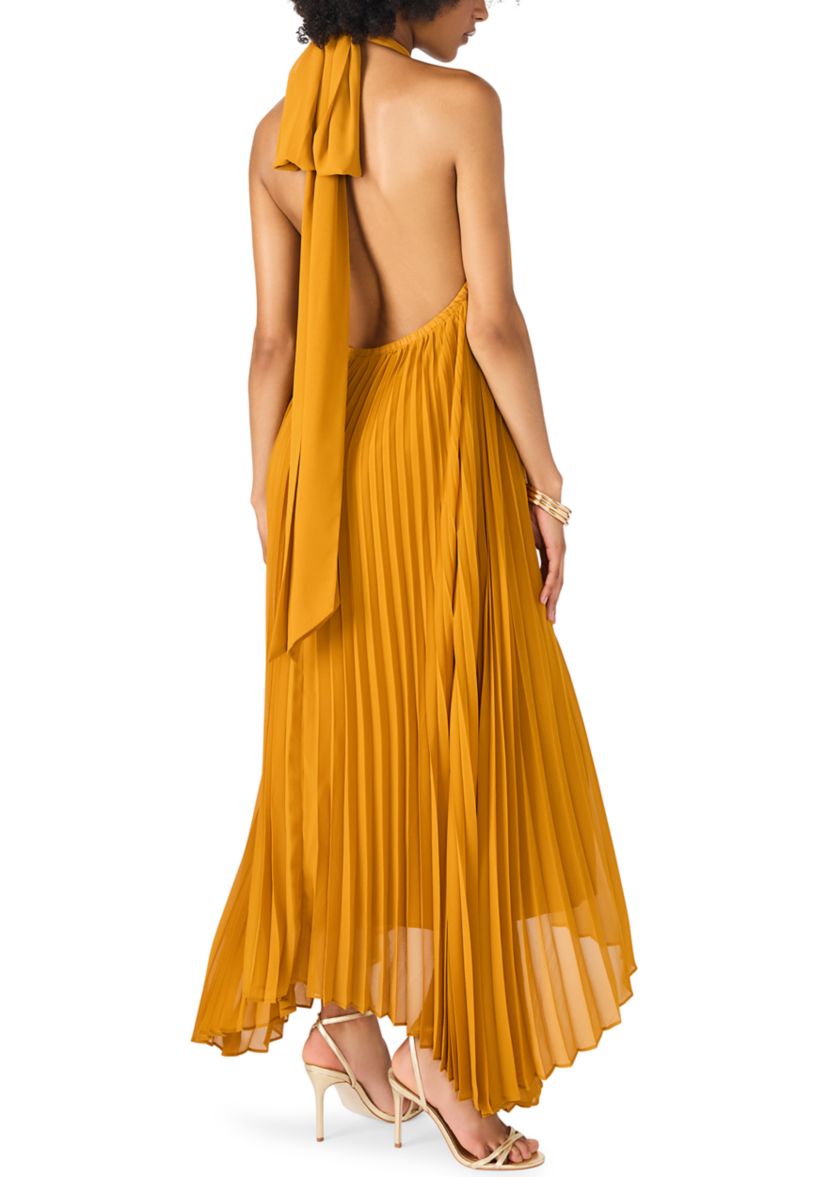 Maraya Dress
