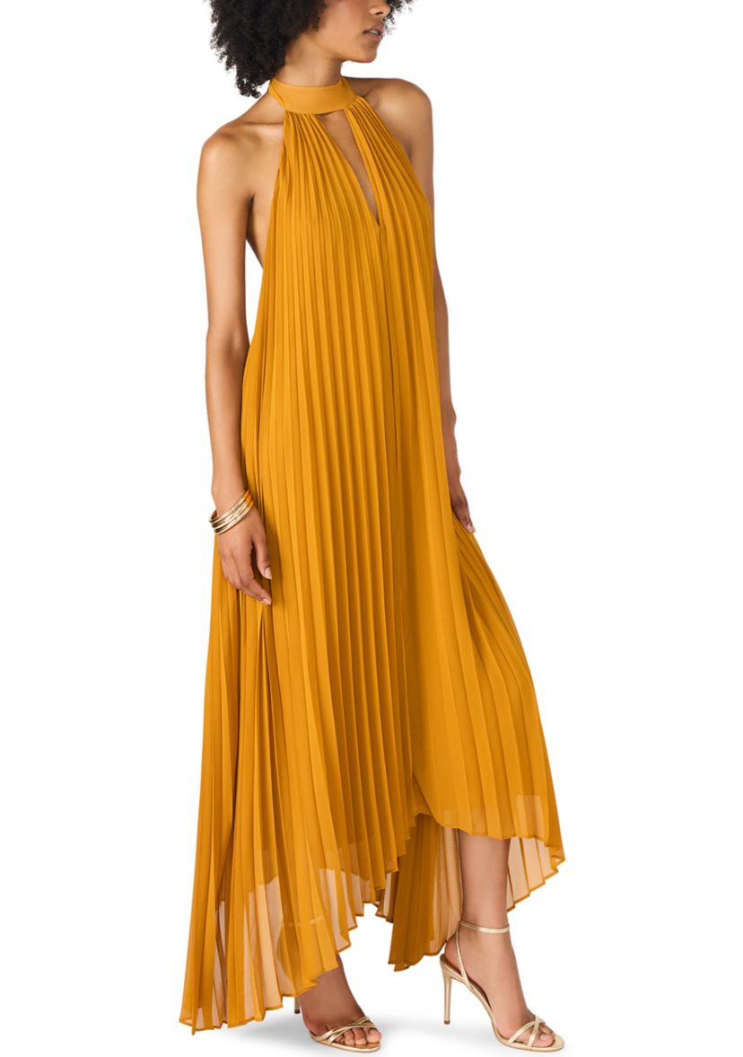 Maraya Dress