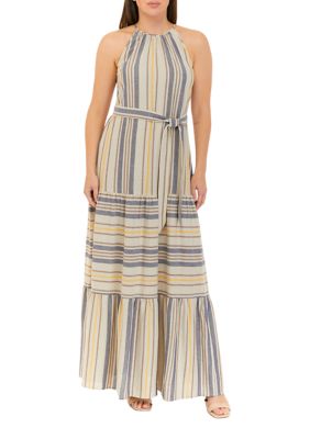 Casual dresses outlet belk