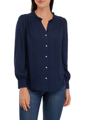 Clearance womens blouses sale