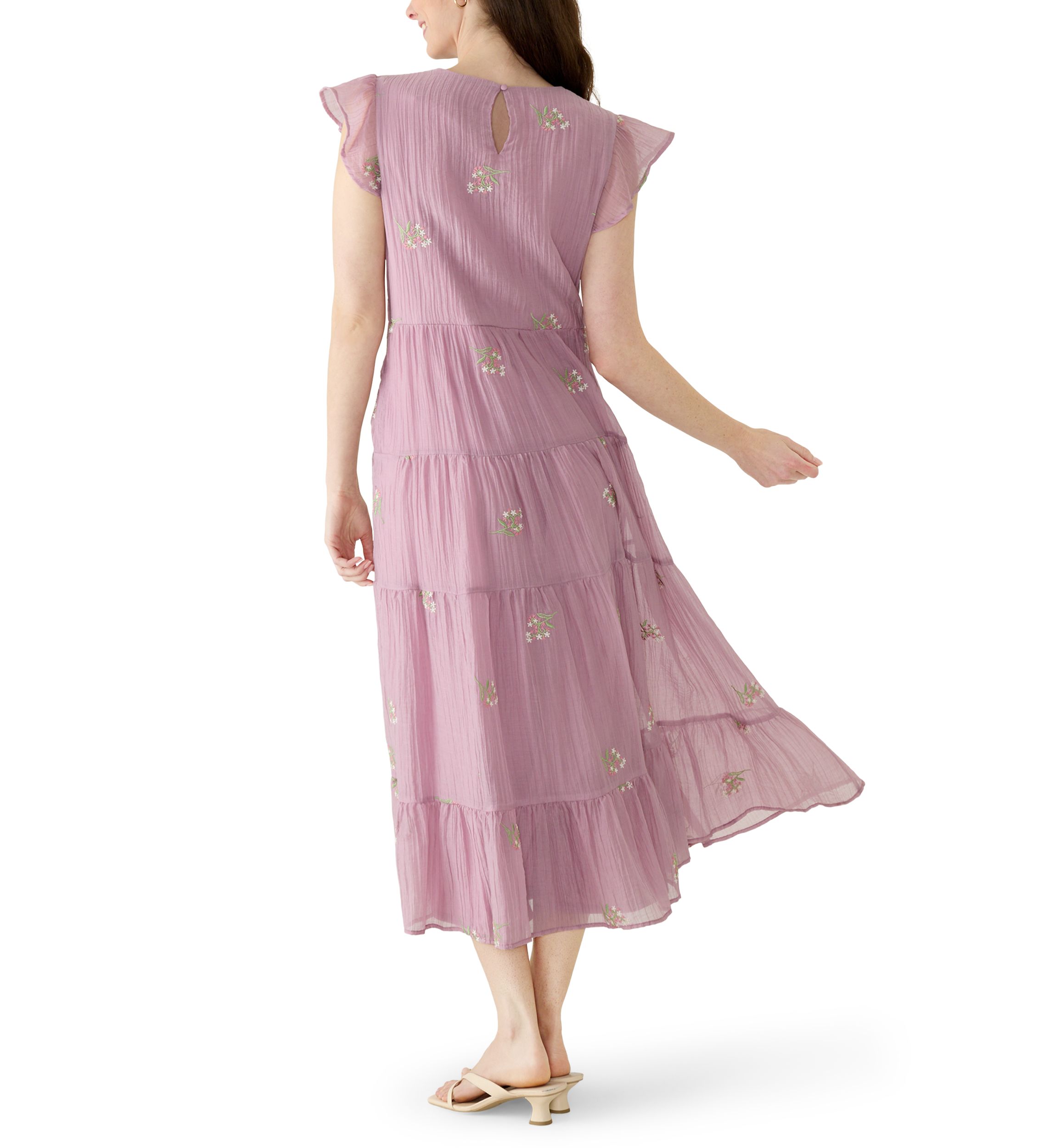 homecoming yellow dresses Strapless Satin Short Prom Dresses, Yellow Formal Evening Homec – morievent Featuring a one shoulder Sleeve length type:Spaghetti strap Lavender Prom Dress Bridesmaid cf-size-105