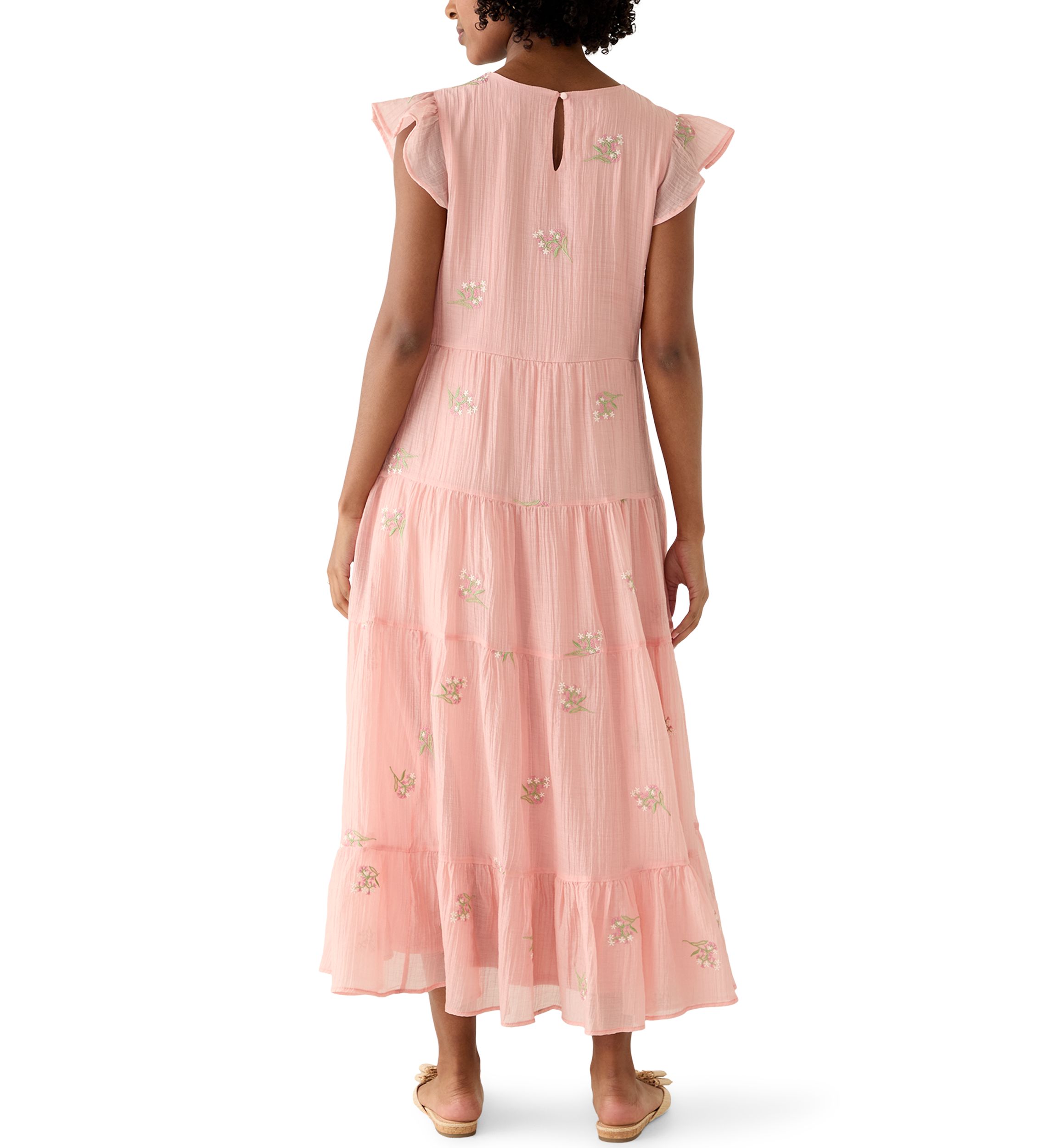 Pink Dresses for Women | Belk