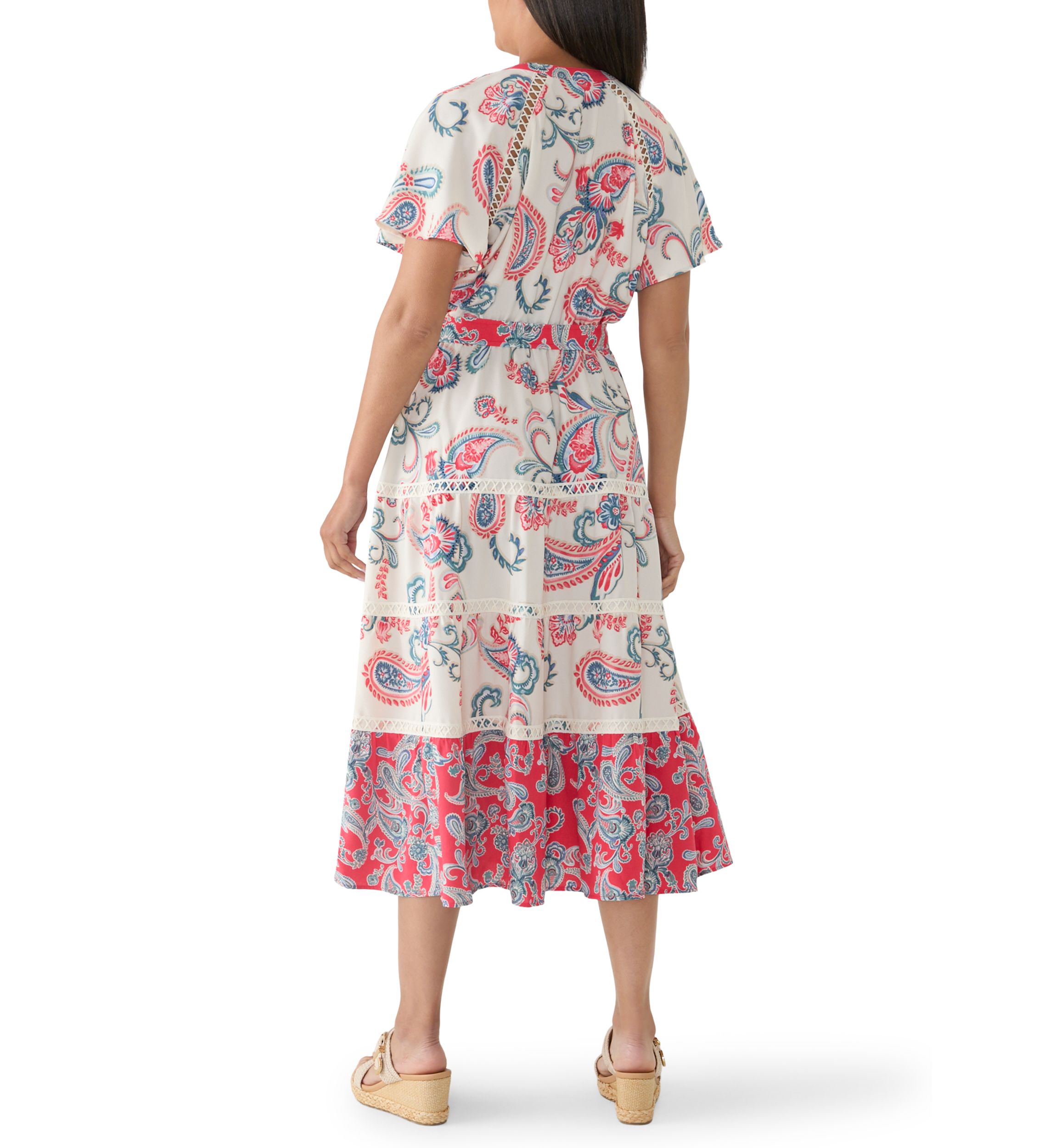 Women's Casual Dresses | Belk