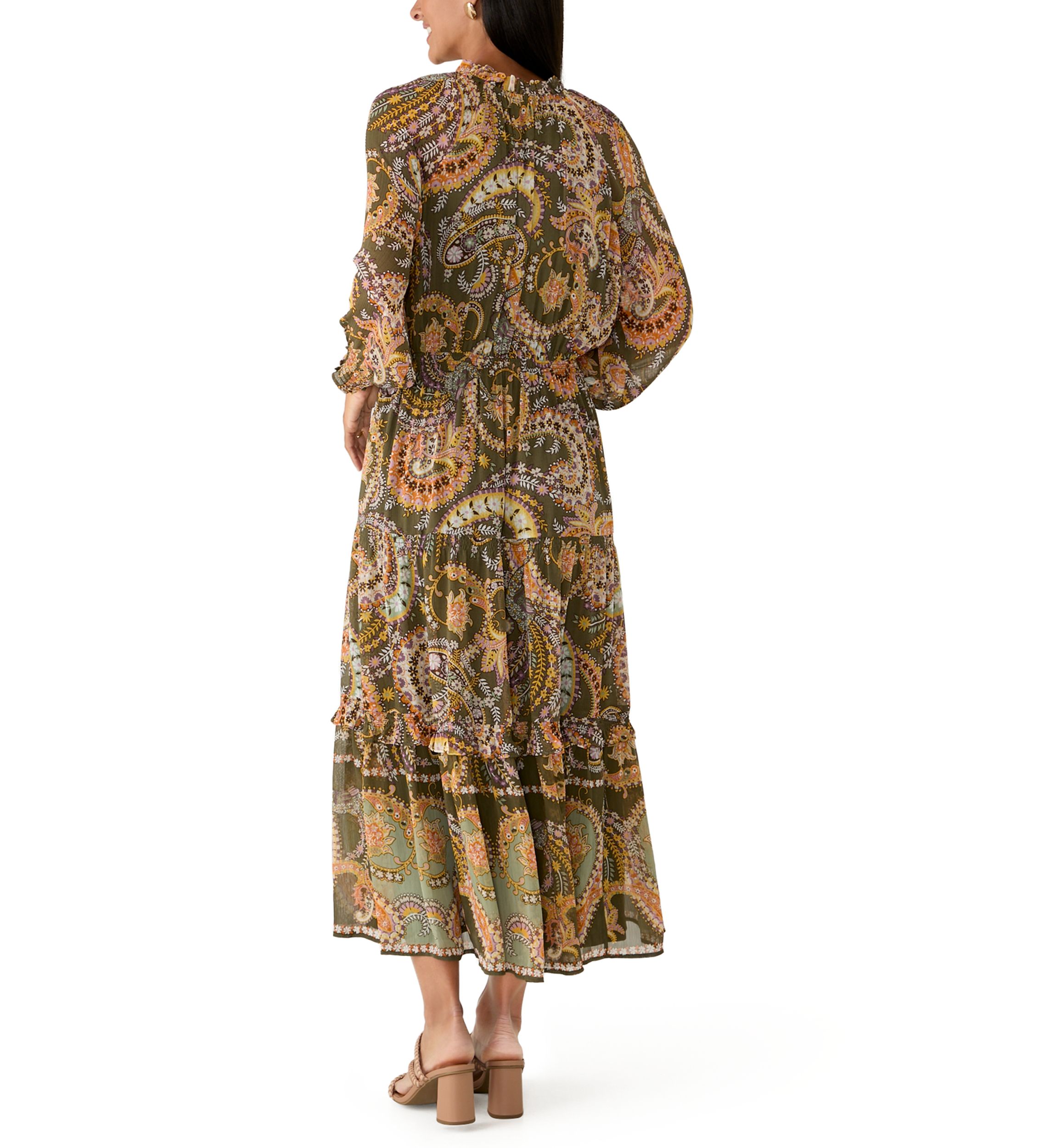 belk boho dresses Women's Maxi Size:15.5 White with Silver Hey Rachel! Your Butt poms adds a playful