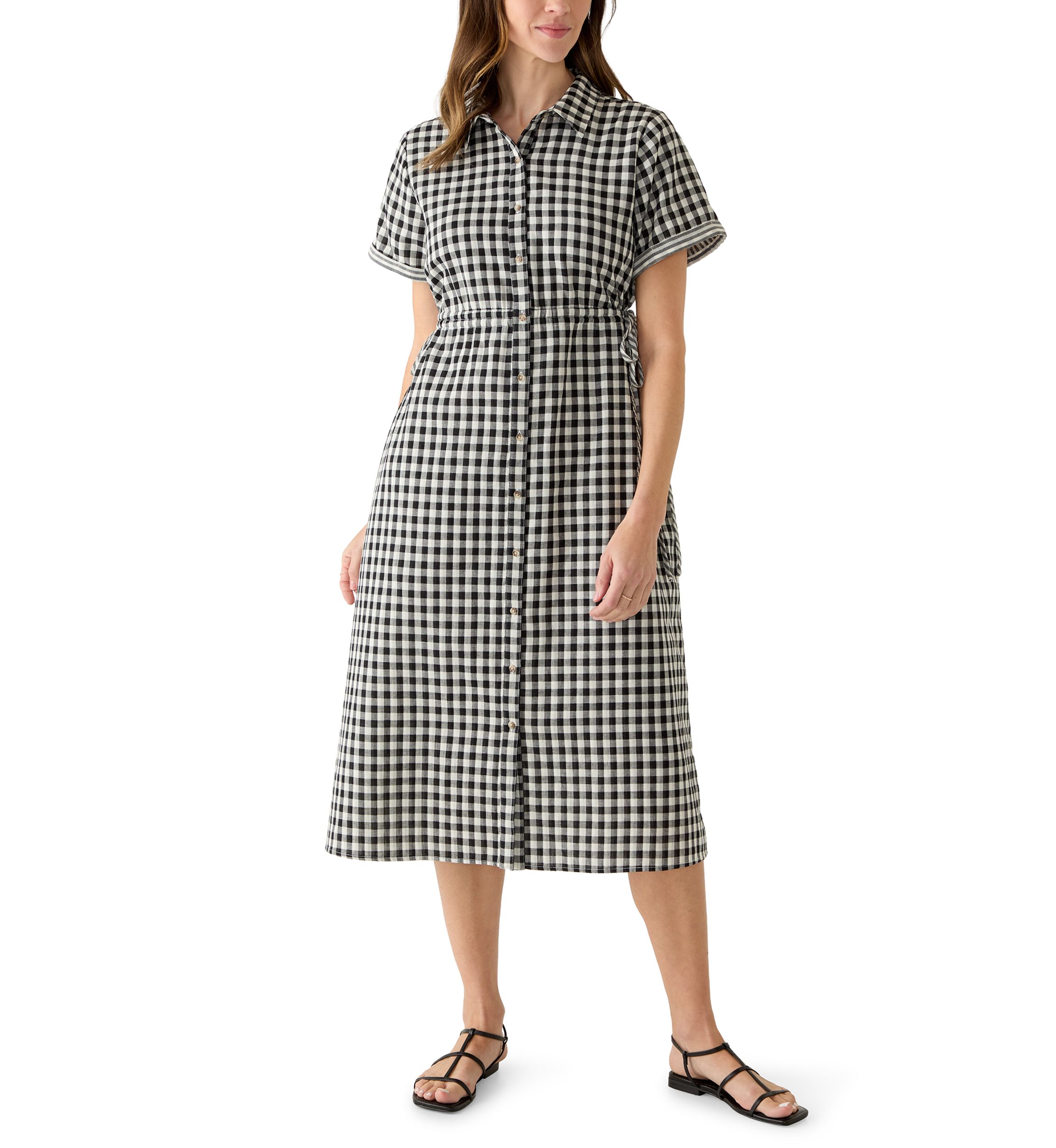 belk ladies dresses Women's Dresses