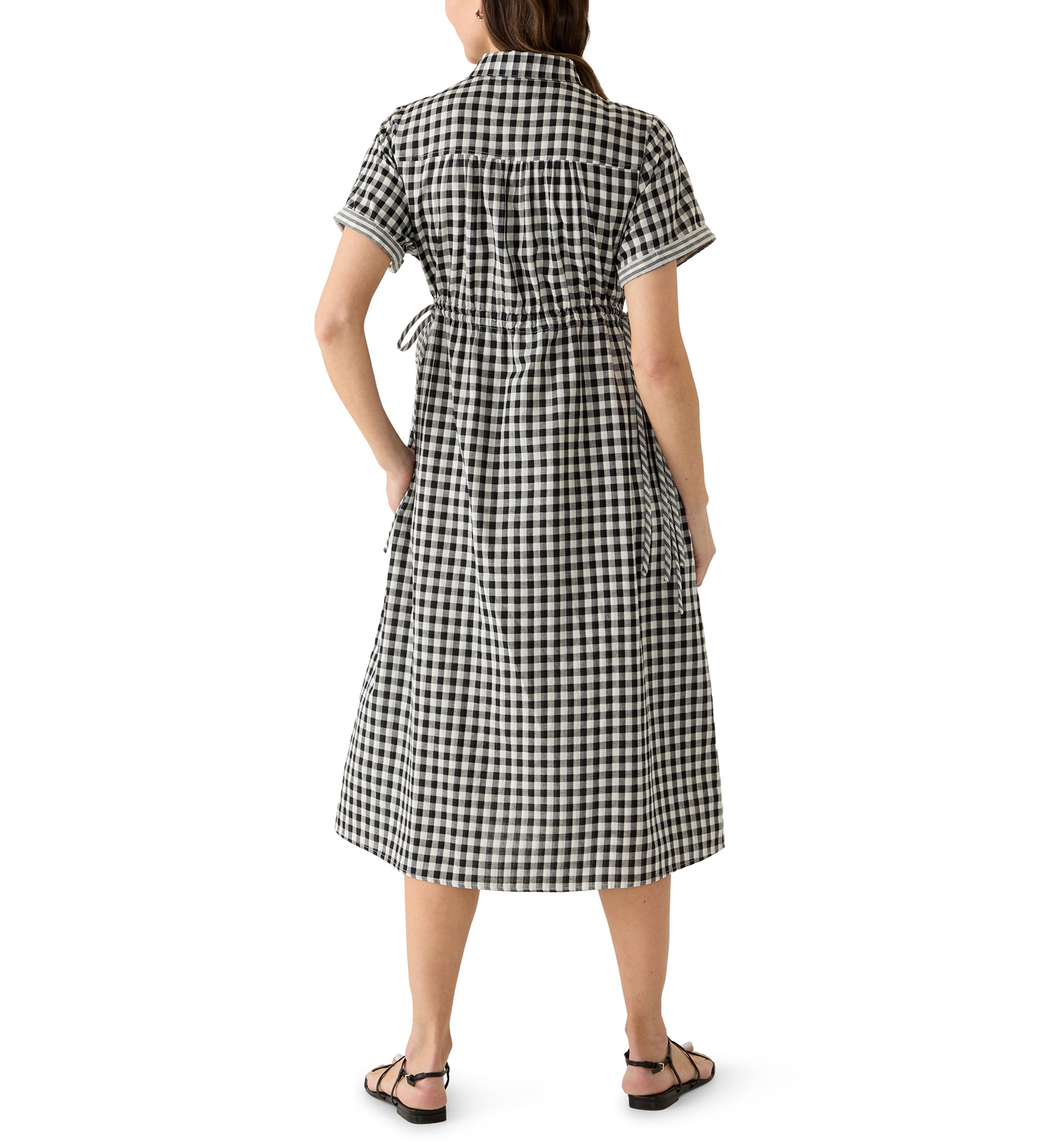 belks ladies dresses 24seven Comfort Apparel Womens Green Floral Cold Sholder Ruffle Sleeve A Line Maxi Dress Dry clean only. Women's Plus Size Dresses |