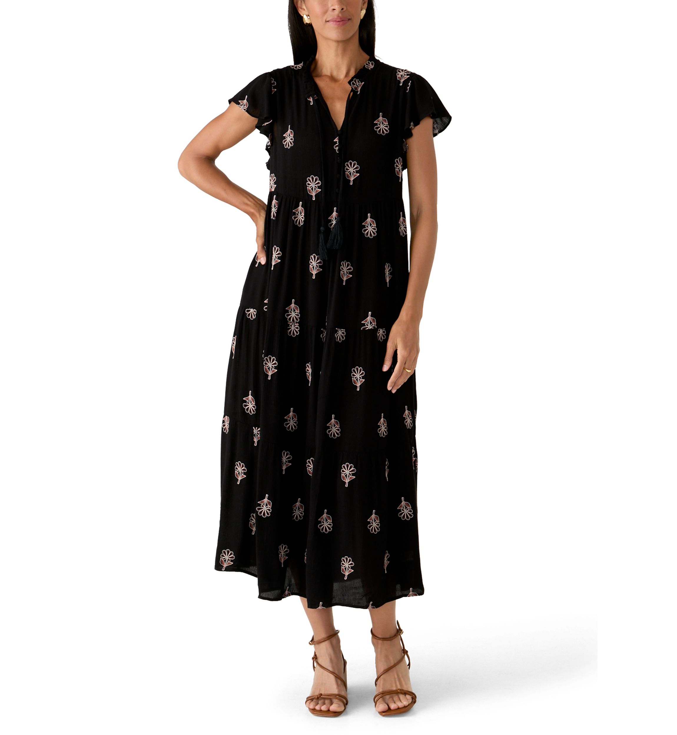 belks women dresses Women's Casual Dresses