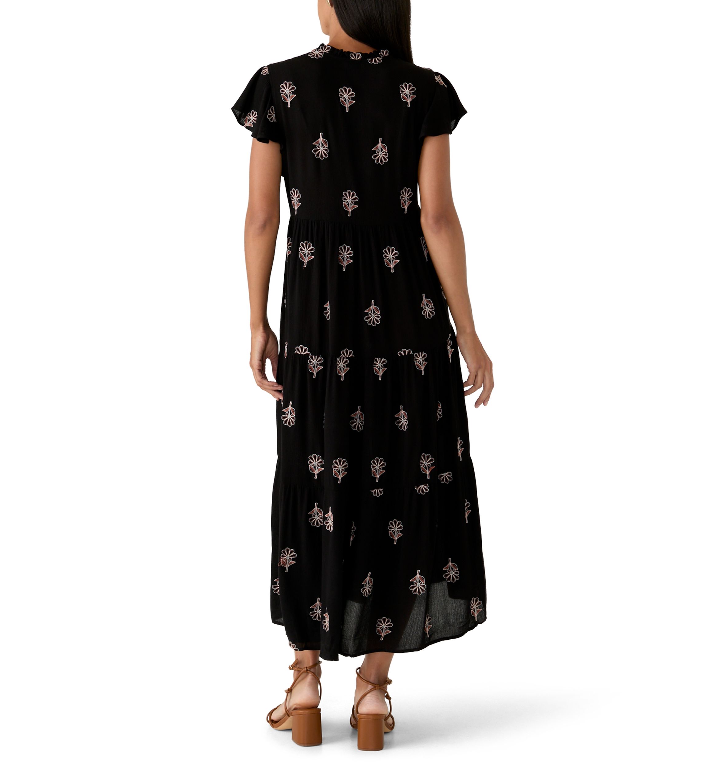 belk ladies dresses Confession time, I used to think was where old shopped. Boy was I wrong! Now when I need a cute dress at a cute price, I cant get to my keyboard fast enough. Here are TWELVE women's dresses at belk Julia
