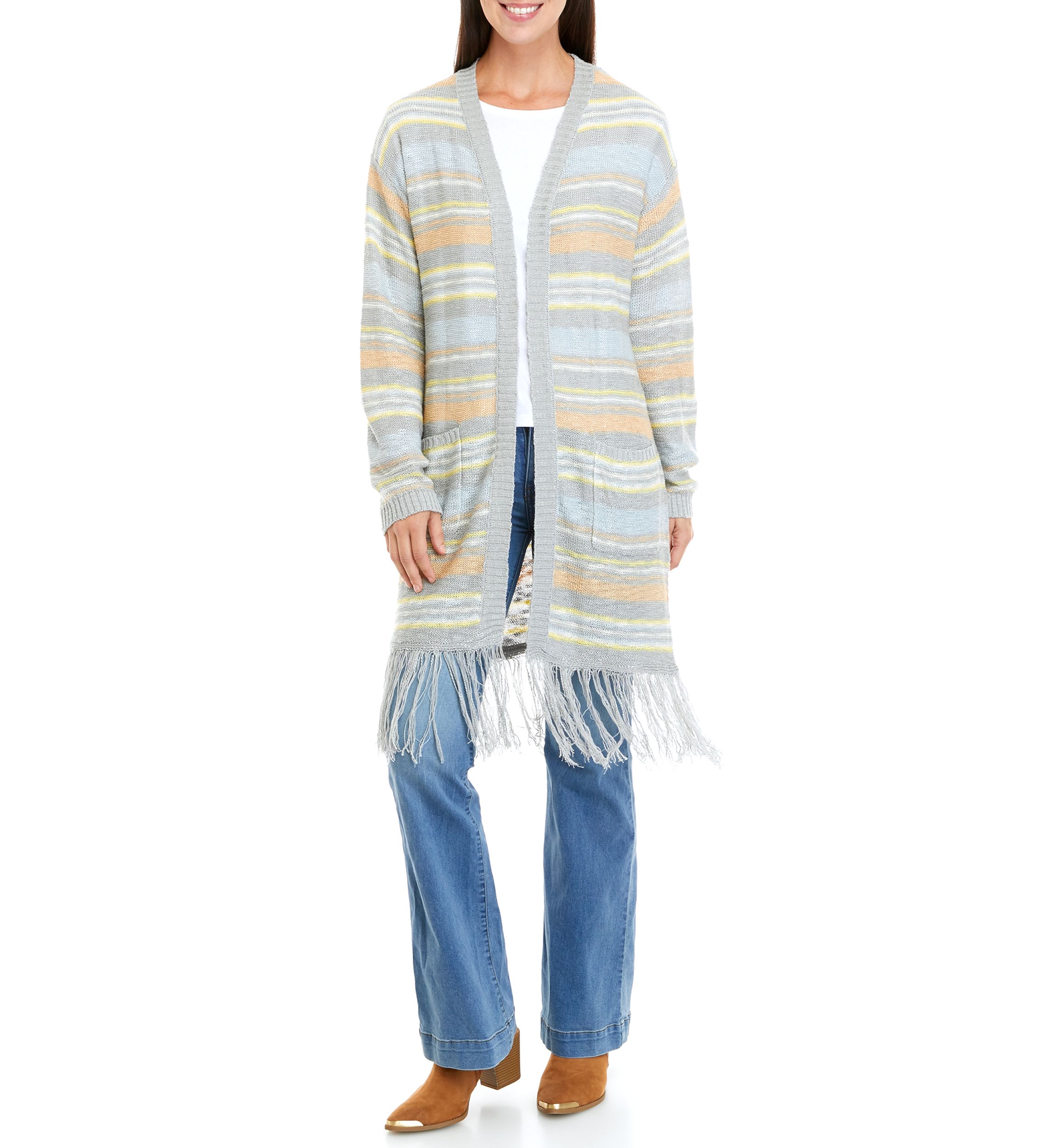 Womens Fashion Sweater