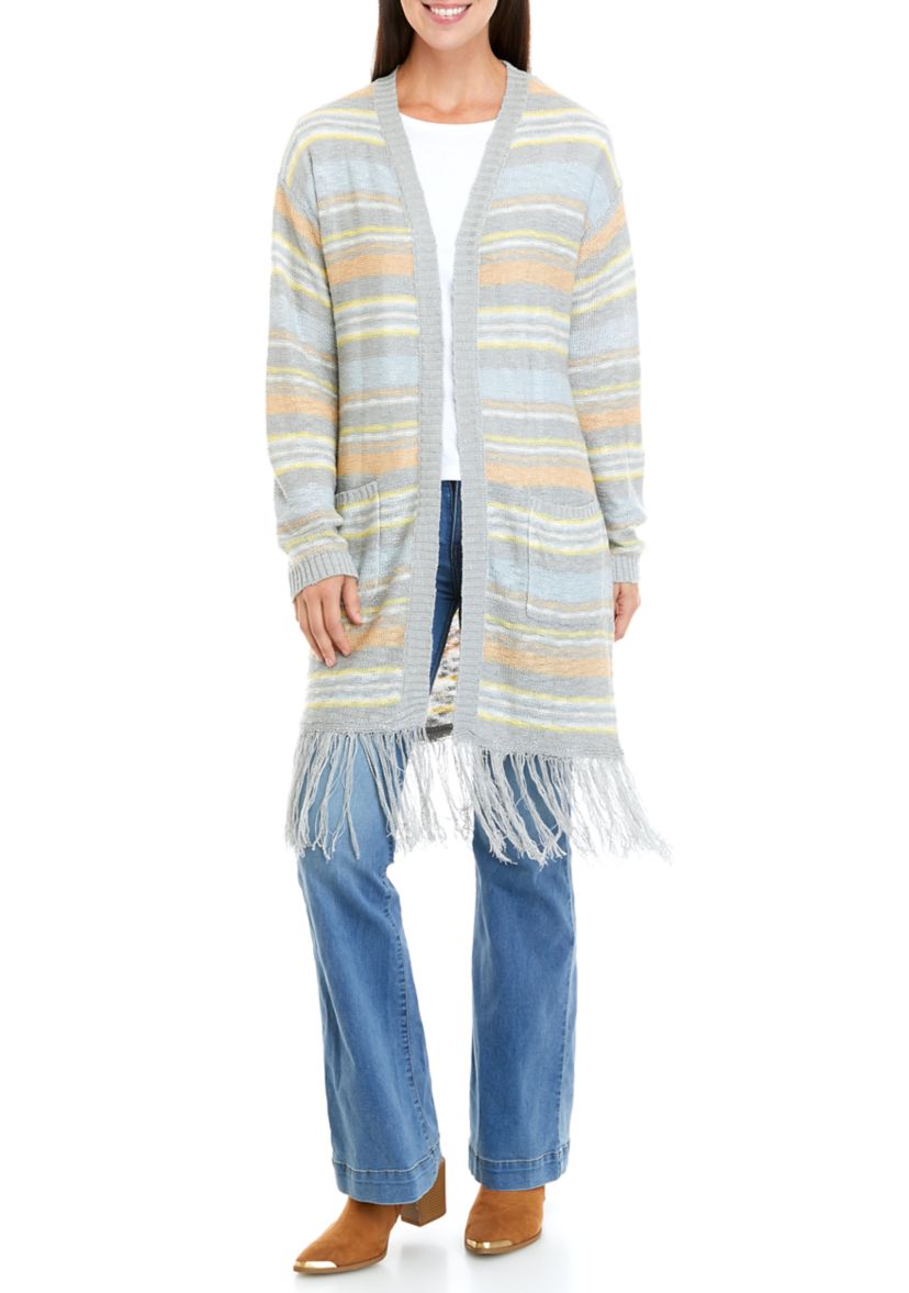 Womens Fashion Sweater