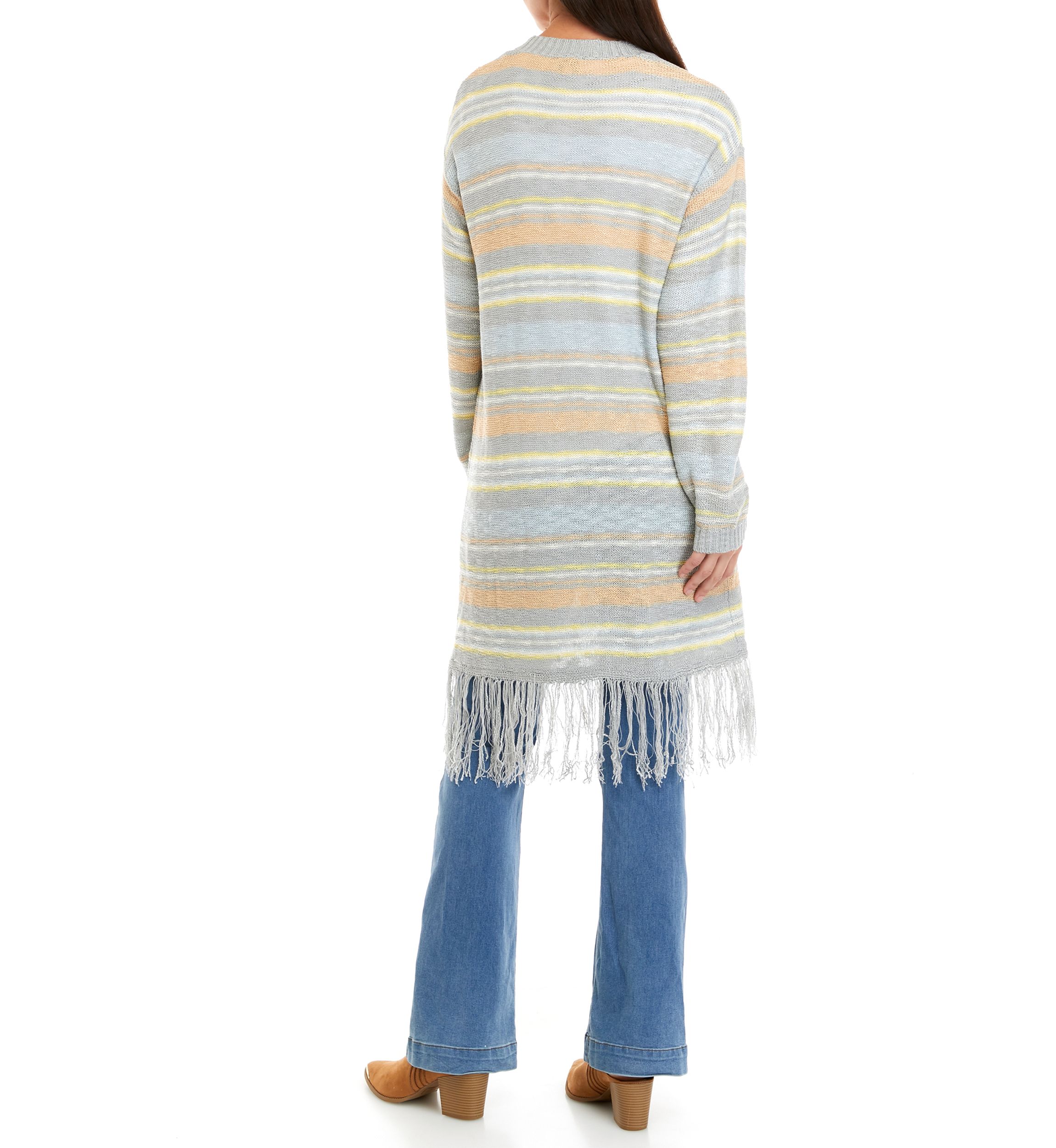 Womens Fashion Sweater