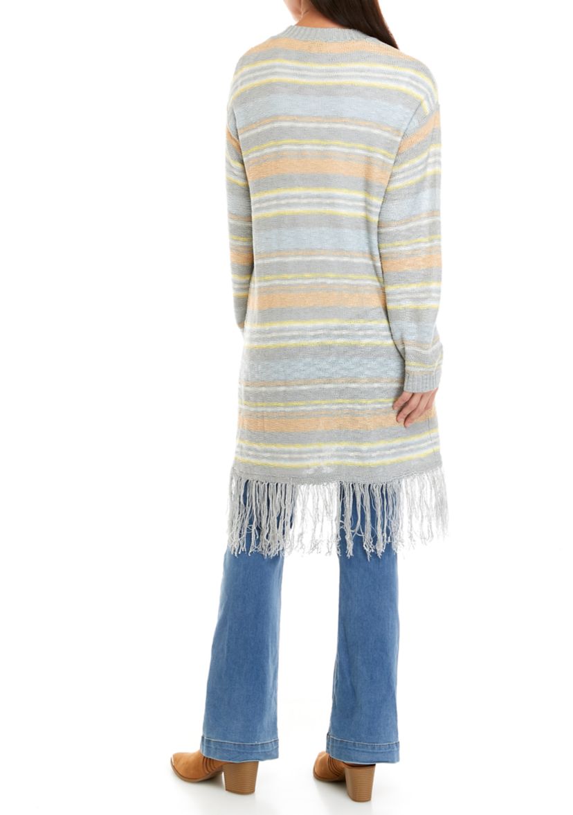 Womens Fashion Sweater
