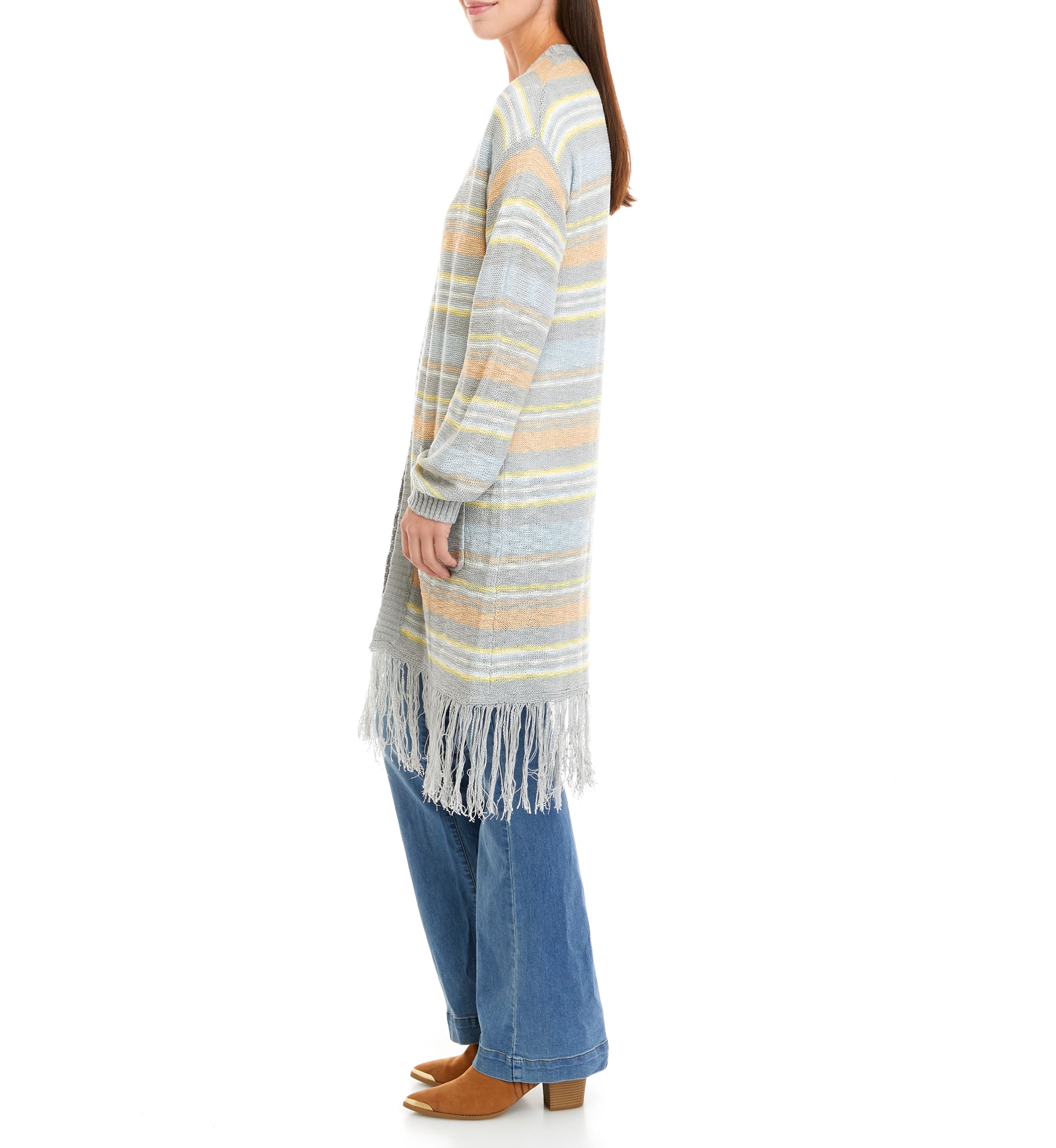 Womens Fashion Sweater