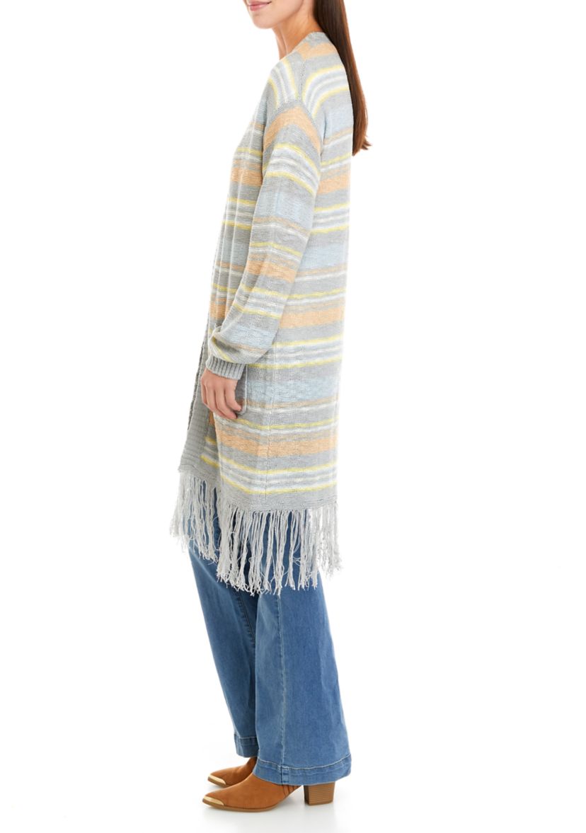 Womens Fashion Sweater