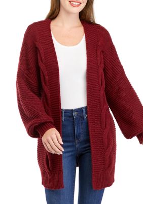 Belk cardigan sweaters hotsell