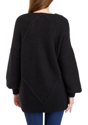 Belk hot sale cardigan sweaters