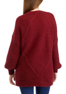 Belk cardigan sweaters best sale