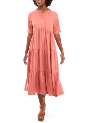 Belk white dresses for hot sale juniors