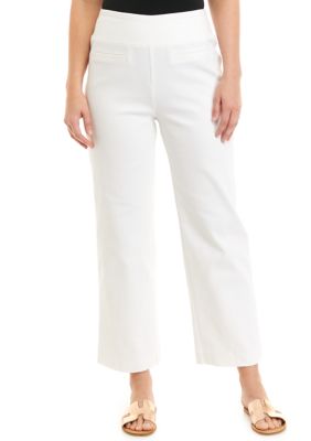 Belk palazzo sale pants