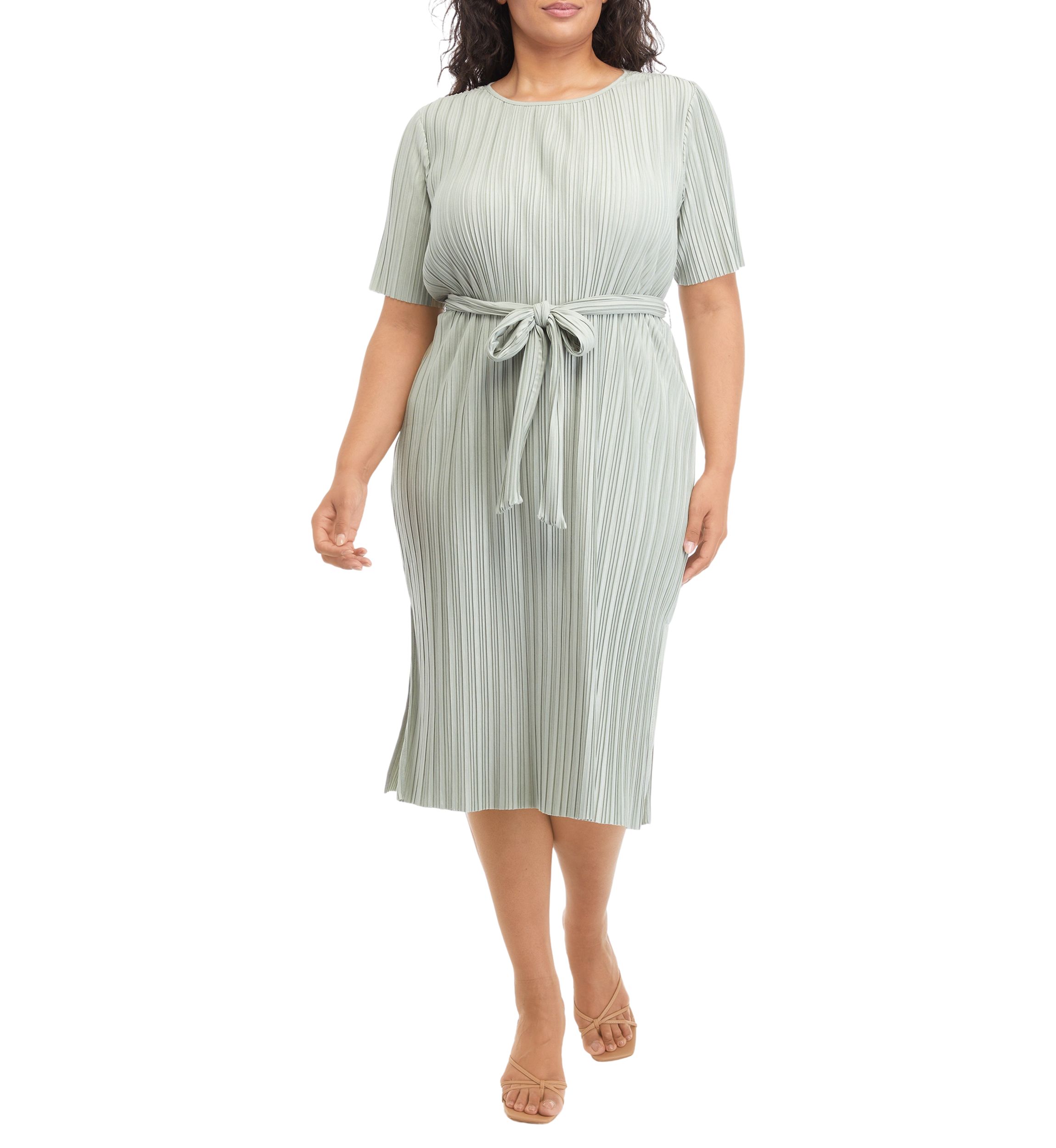 Wonderly Plus Size Dresses | Belk