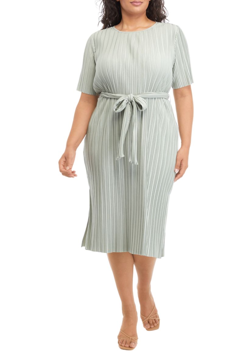 plus size grey dress Cicinia Gray Mother Of The Bride Long Chiffon Lace A-line Flutter Sleeves formal gatherings Plus Size Metallic Bridesmaid Gown