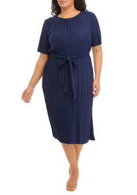 Women s Plus Size Dresses