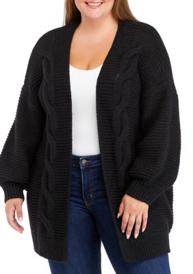 Belk sweaters cheap plus size