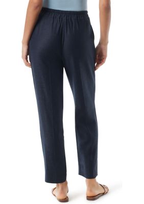 Women's Pryce Tailored Pants