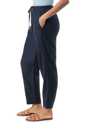 Women's Pryce Tailored Pants
