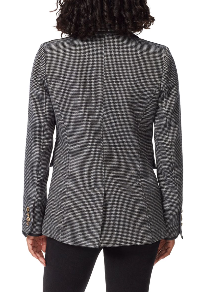 Womens Margot Blazer