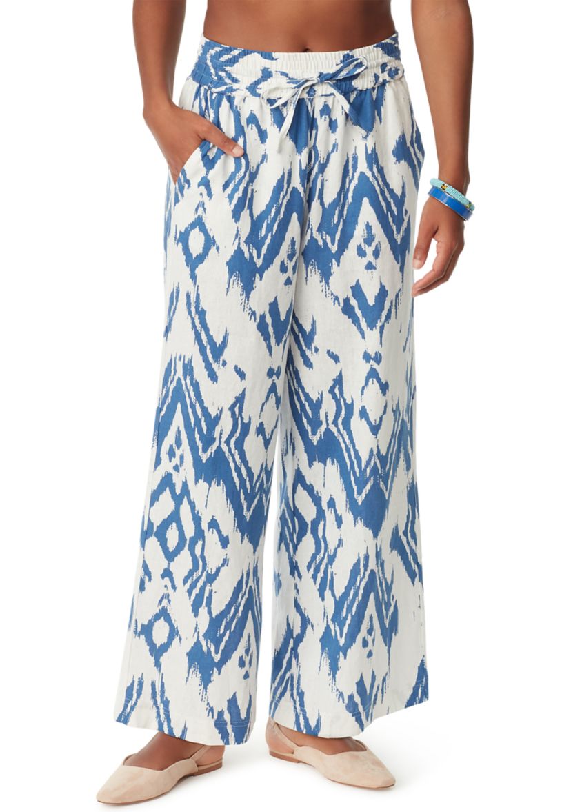 Womens Carrie Pants