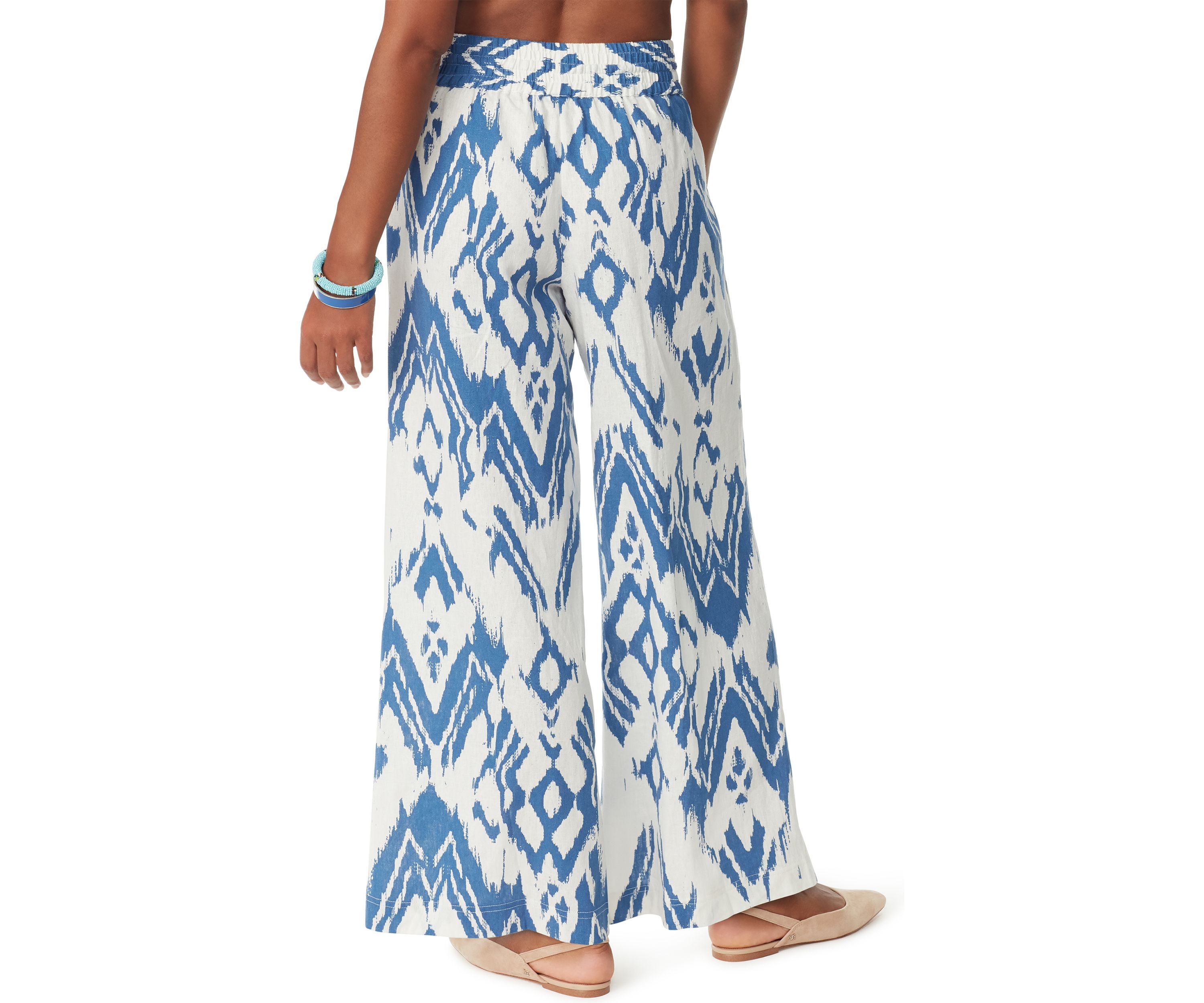 Womens Carrie Pants