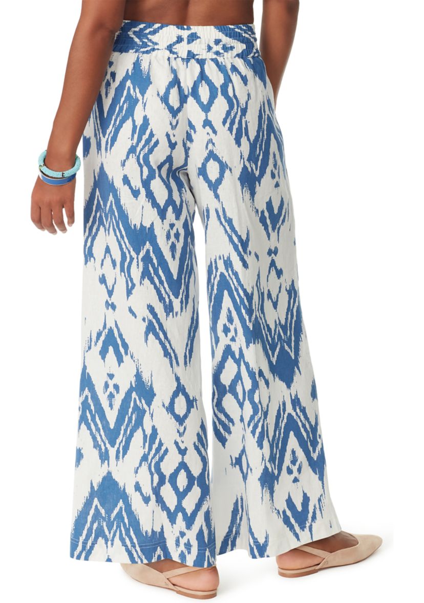 Womens Carrie Pants