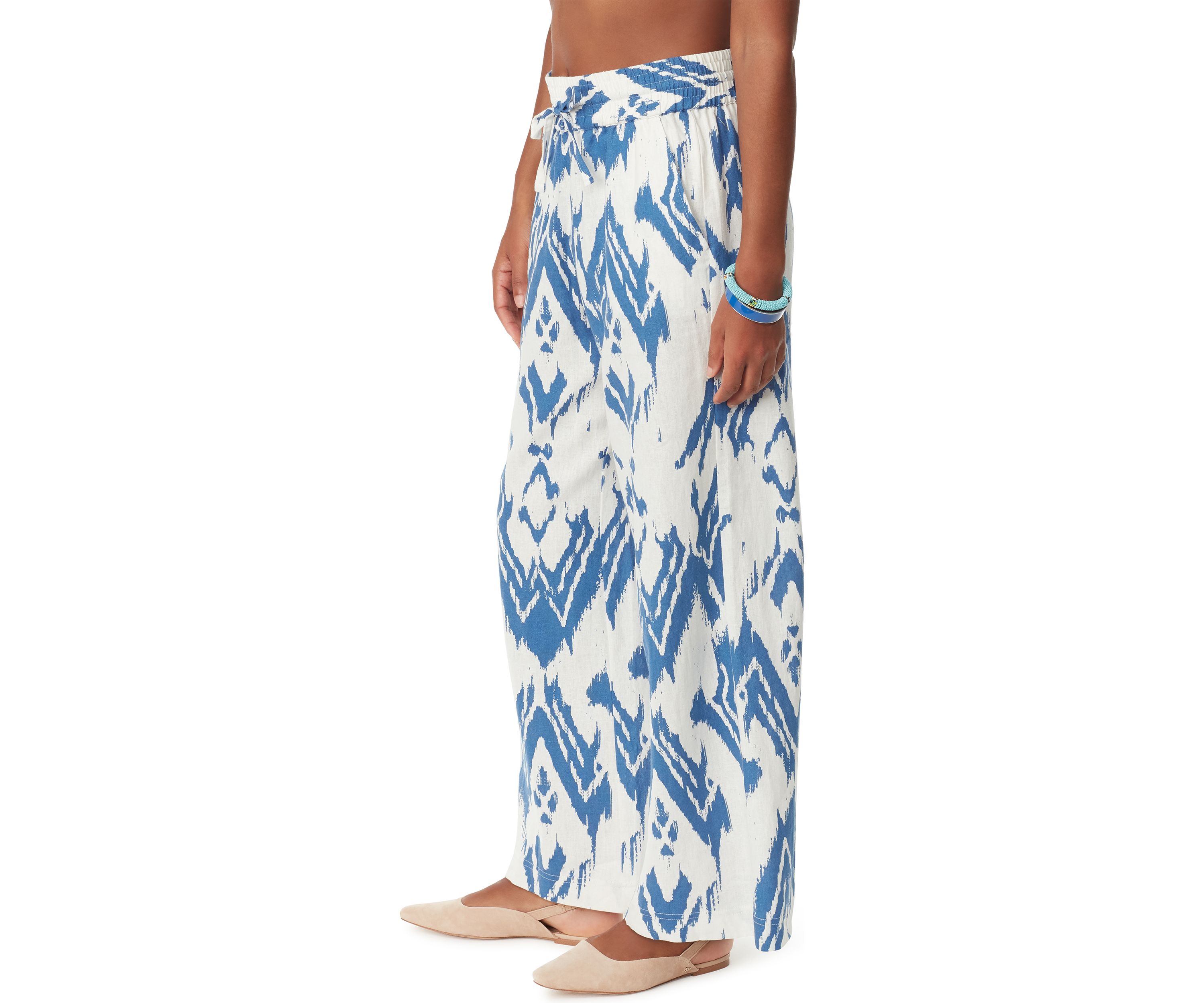 Womens Carrie Pants