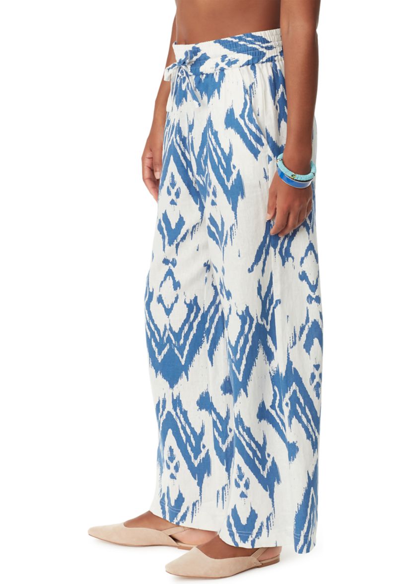 Womens Carrie Pants