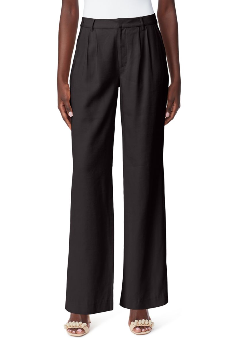 Womens Codie Wide Leg Soft Pants