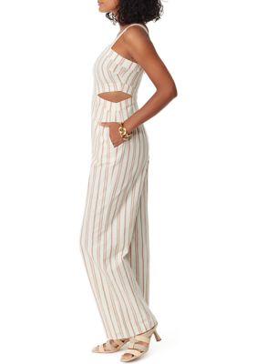 Women's Harlee Jumpsuit