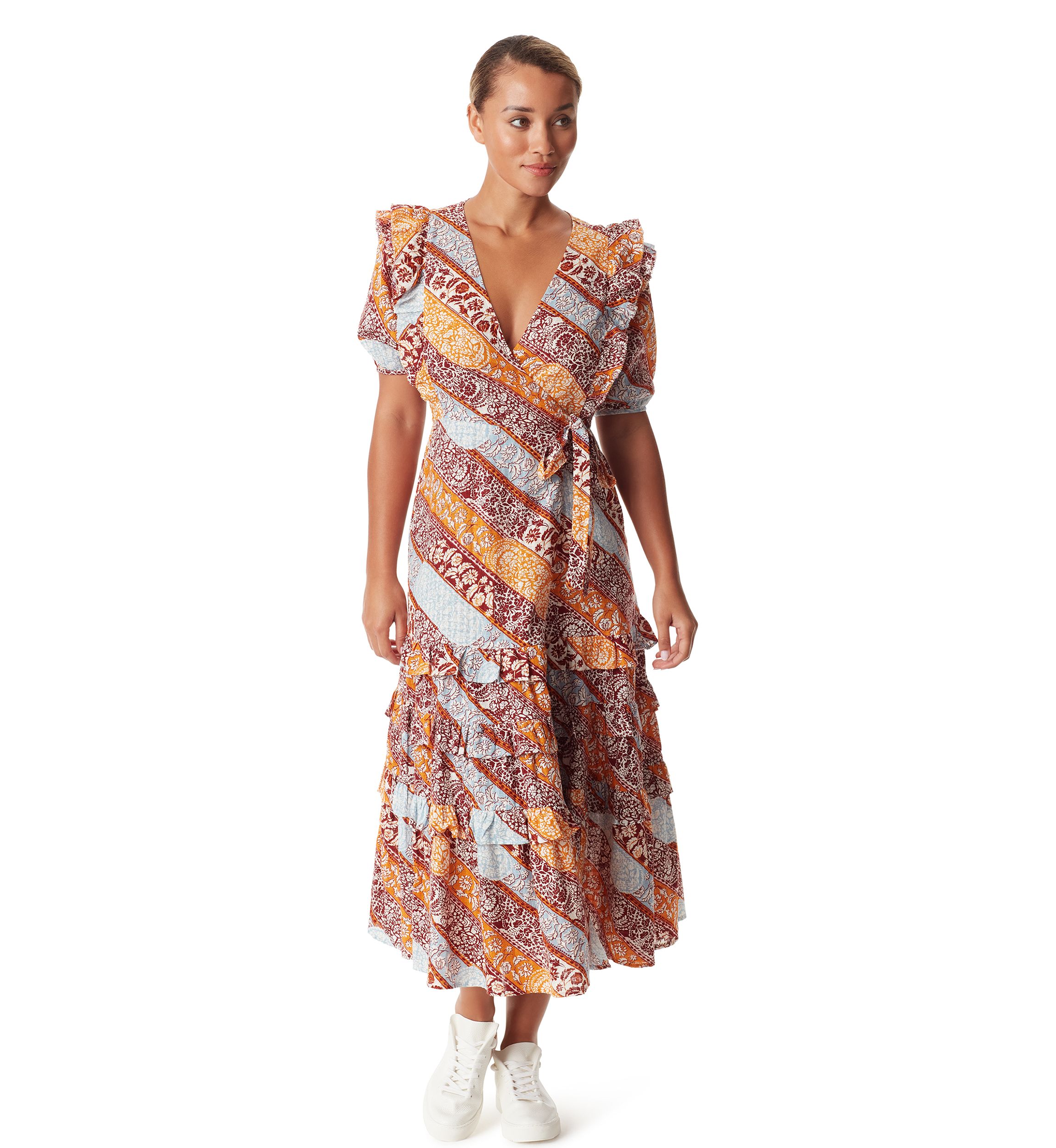 Sam Edelman Dresses | Belk