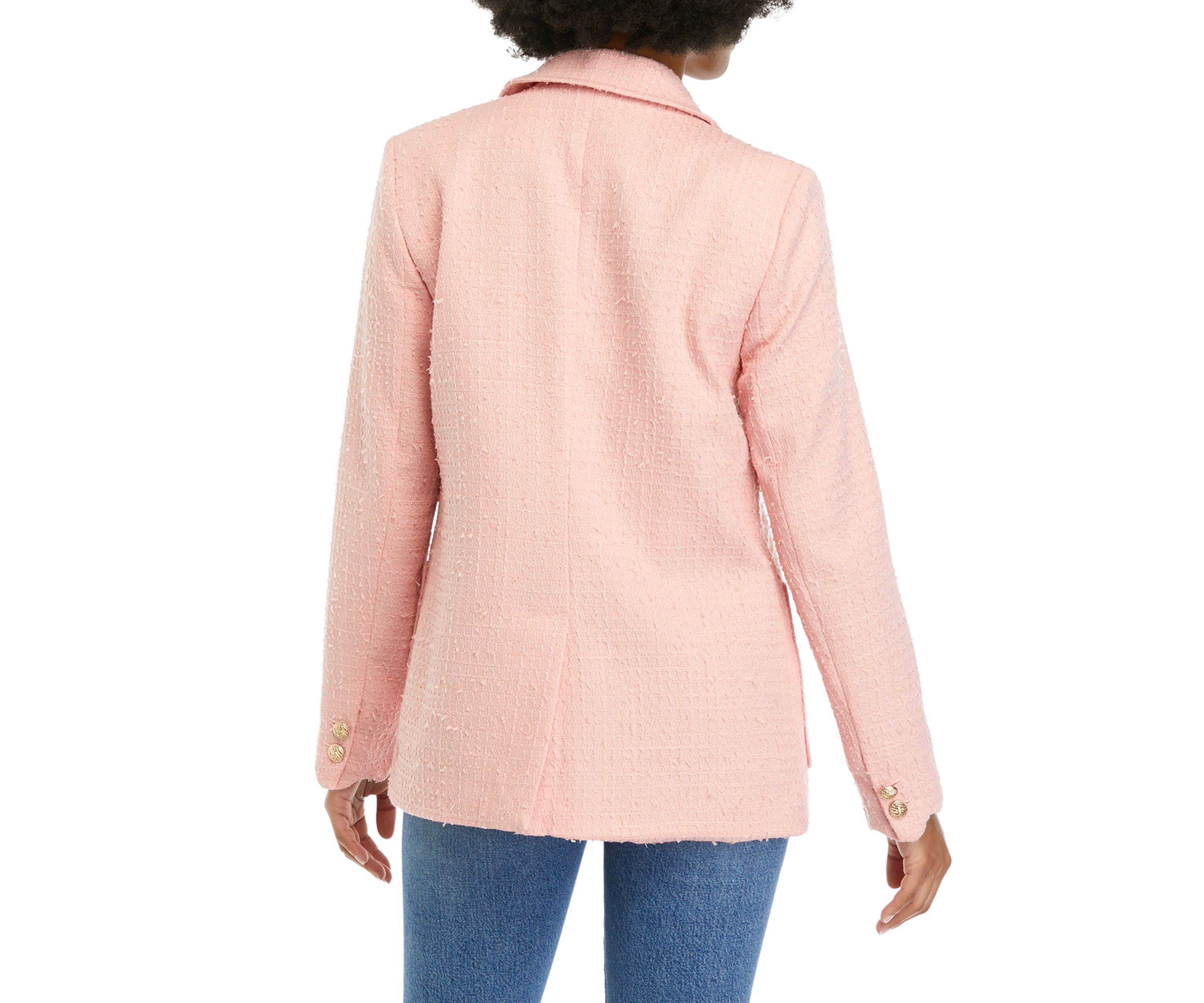 Womens Zander Jacket 