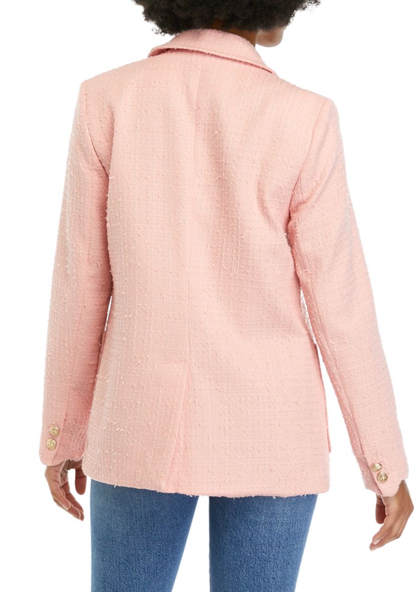 Womens Zander Jacket 