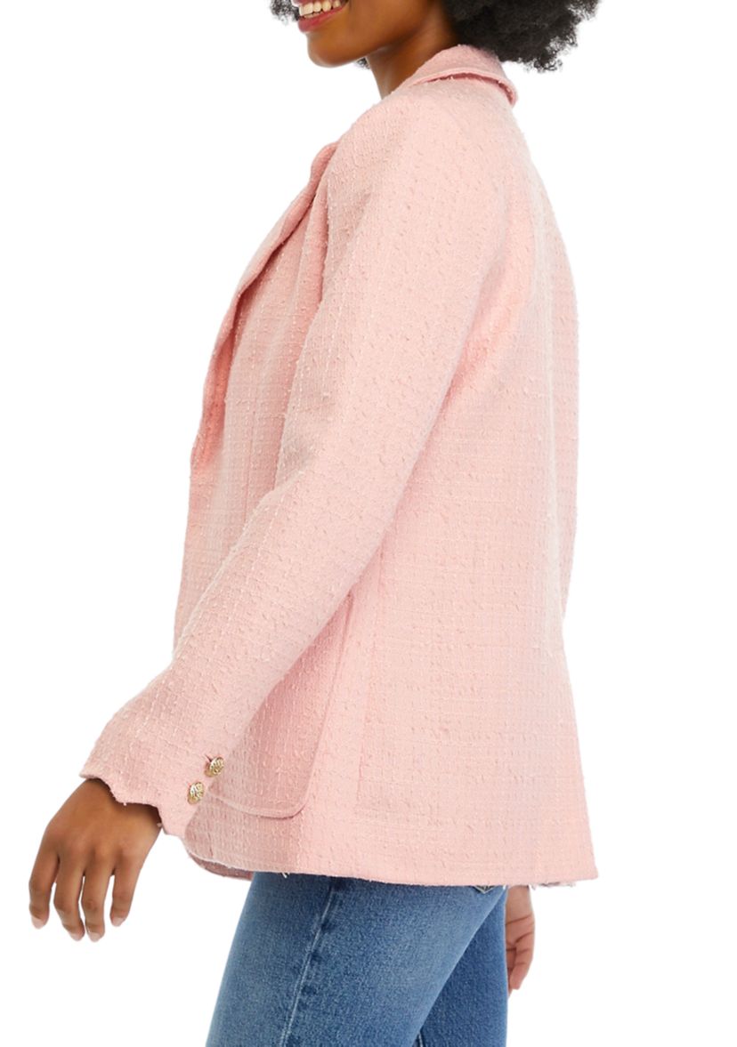 Womens Zander Jacket 