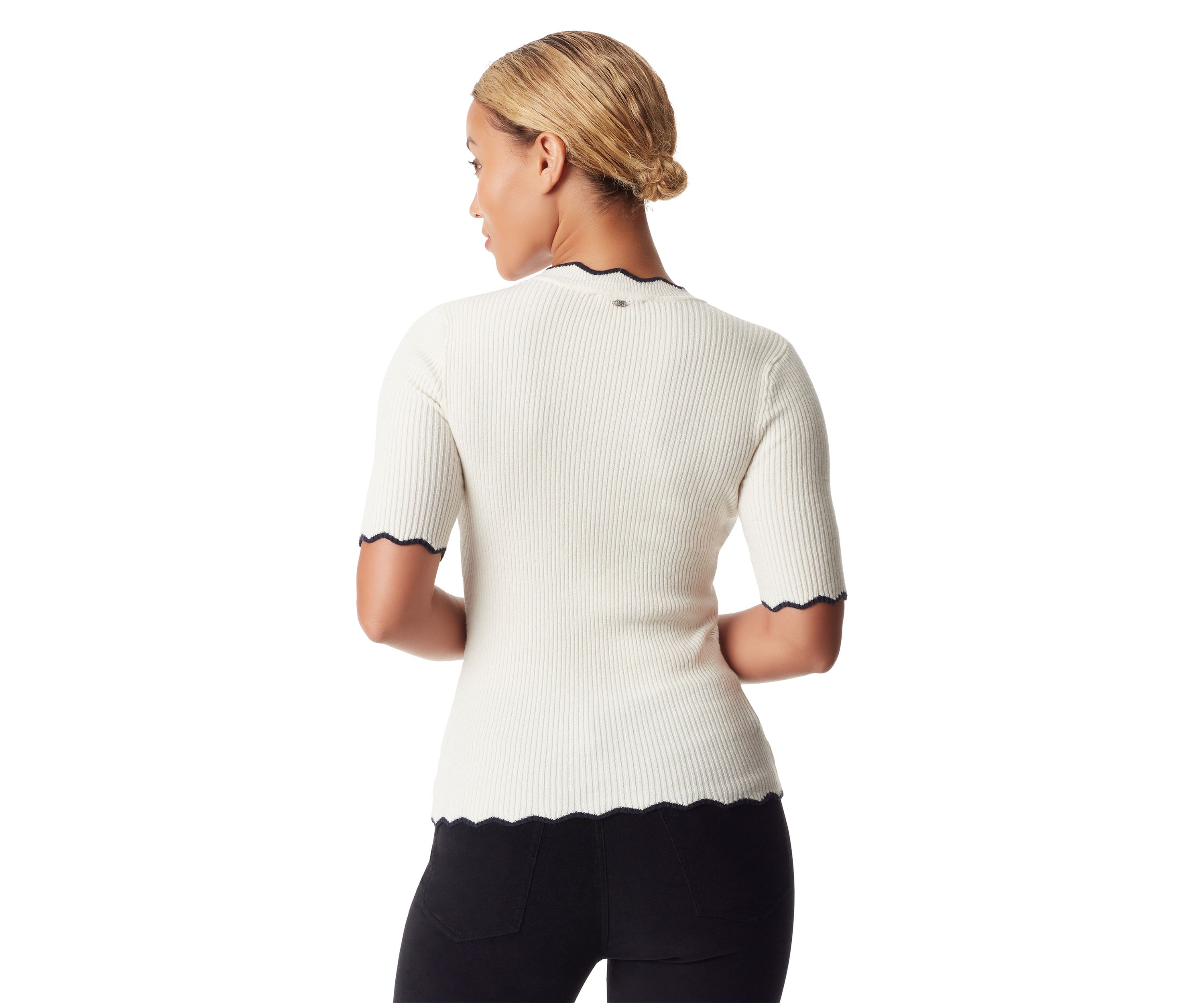 Womens Leslie Top