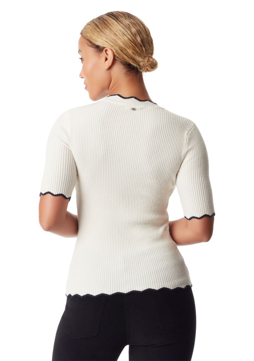 Womens Leslie Top