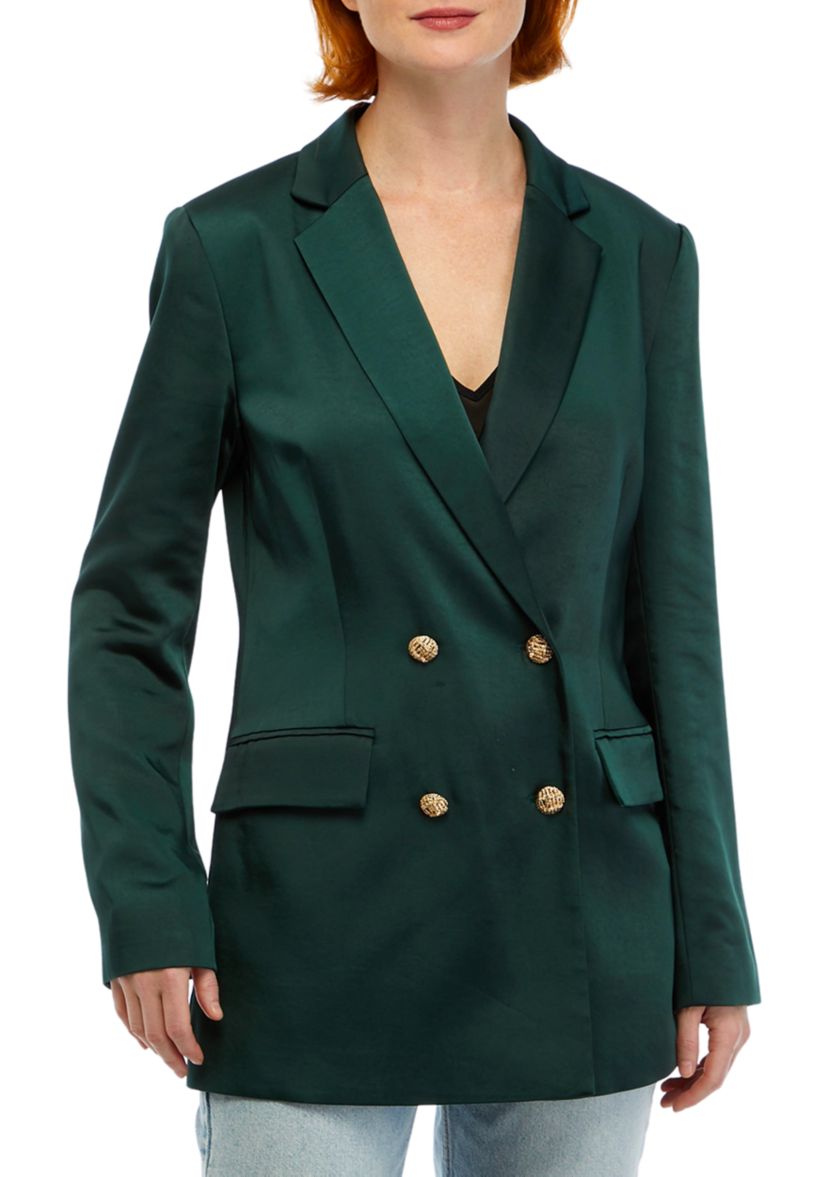 Womens Braelynn Jacket