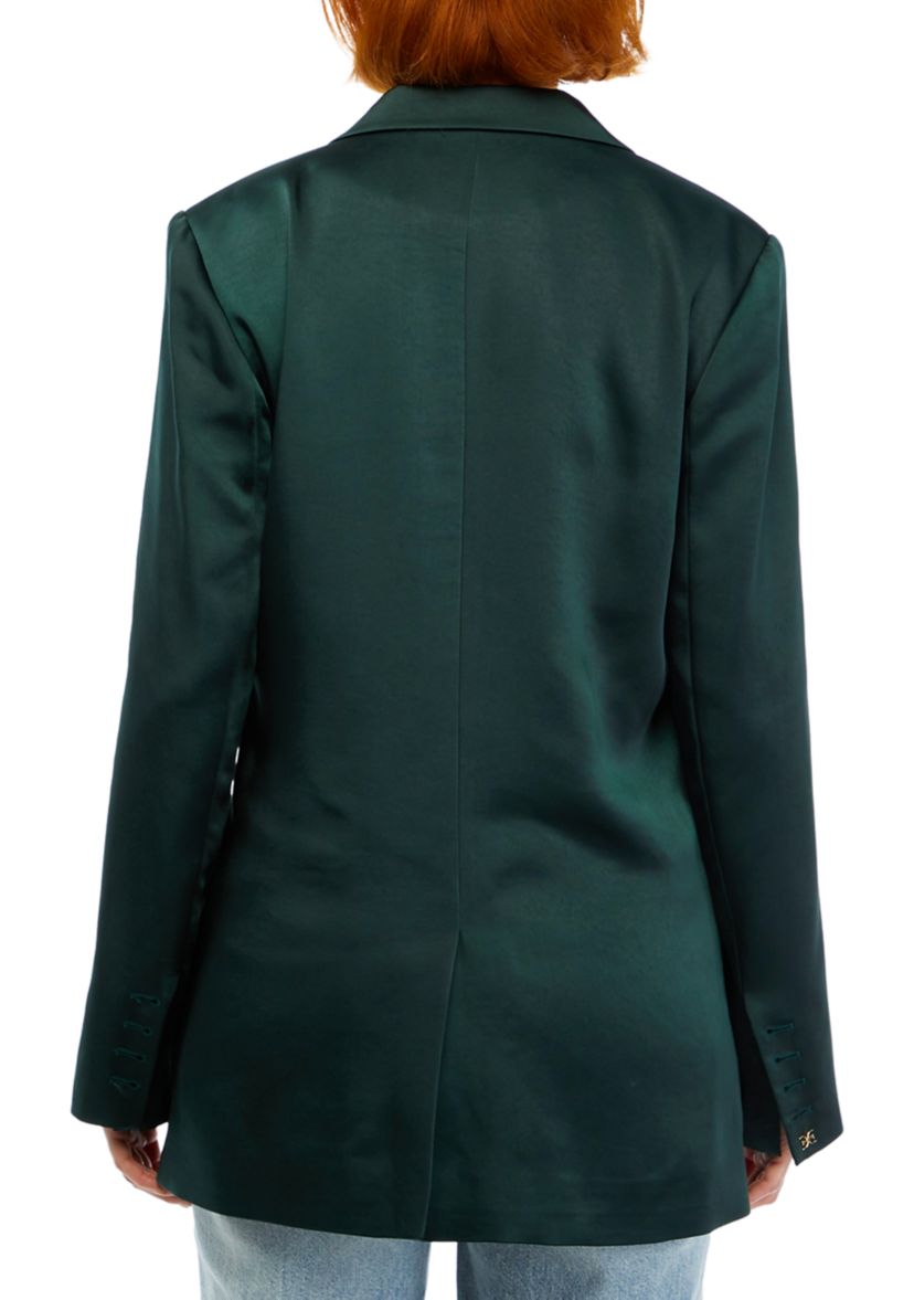 Womens Braelynn Jacket