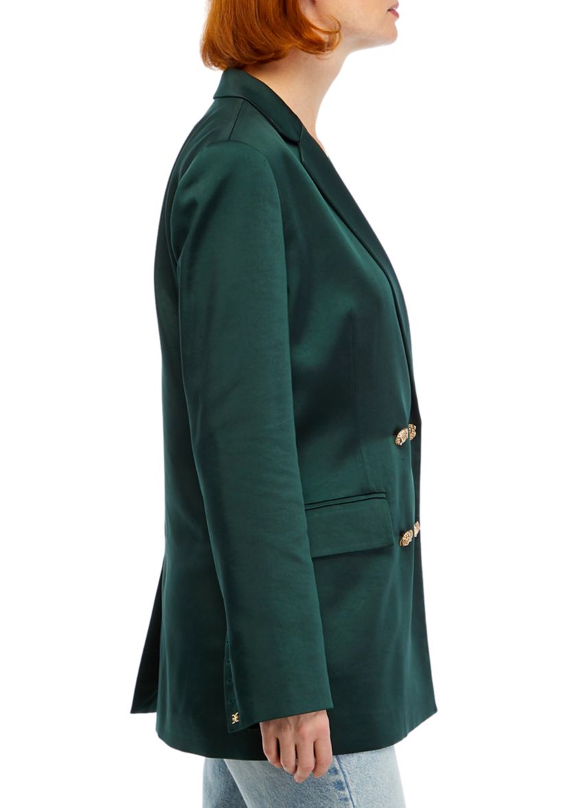 Womens Braelynn Jacket