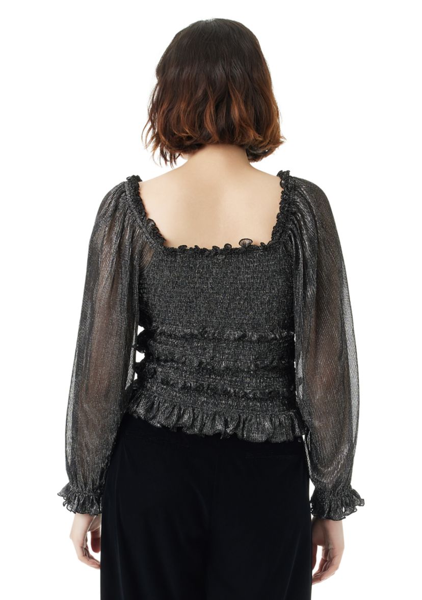 Womens Misha Top