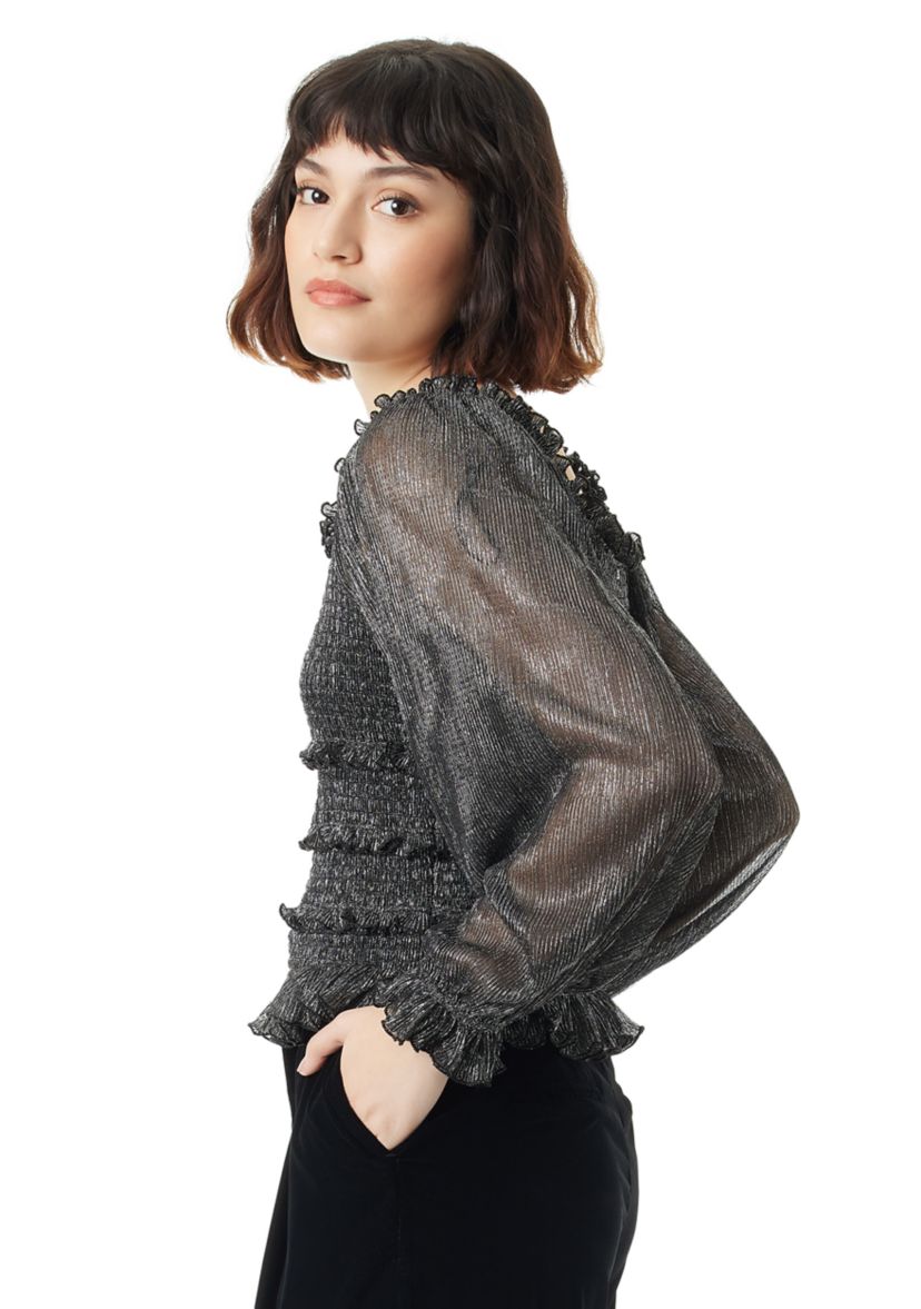Womens Misha Top