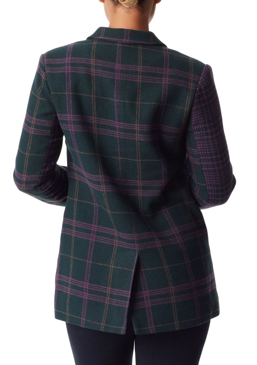 Womens Braelynn Jacket